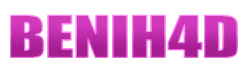 BENIH4D